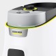 Karcher SC 4 Deluxe garo valytuvas